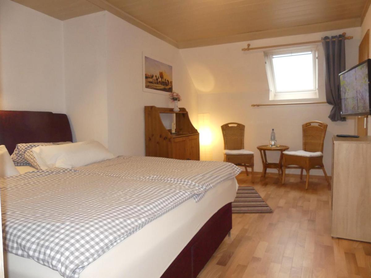Landhotel Sonnenhof Im Wendland Clenze エクステリア 写真