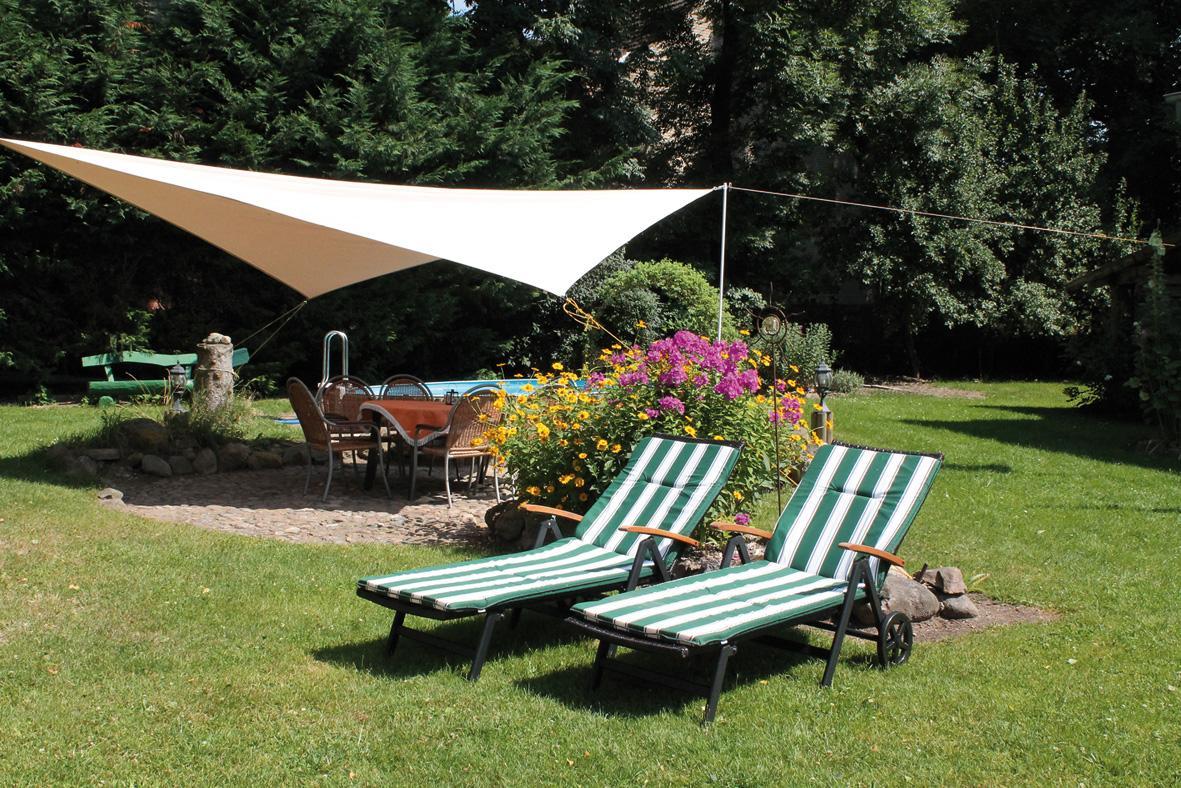 Landhotel Sonnenhof Im Wendland Clenze エクステリア 写真