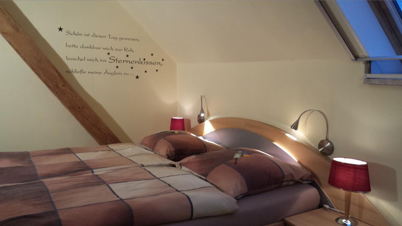 Landhotel Sonnenhof Im Wendland Clenze エクステリア 写真