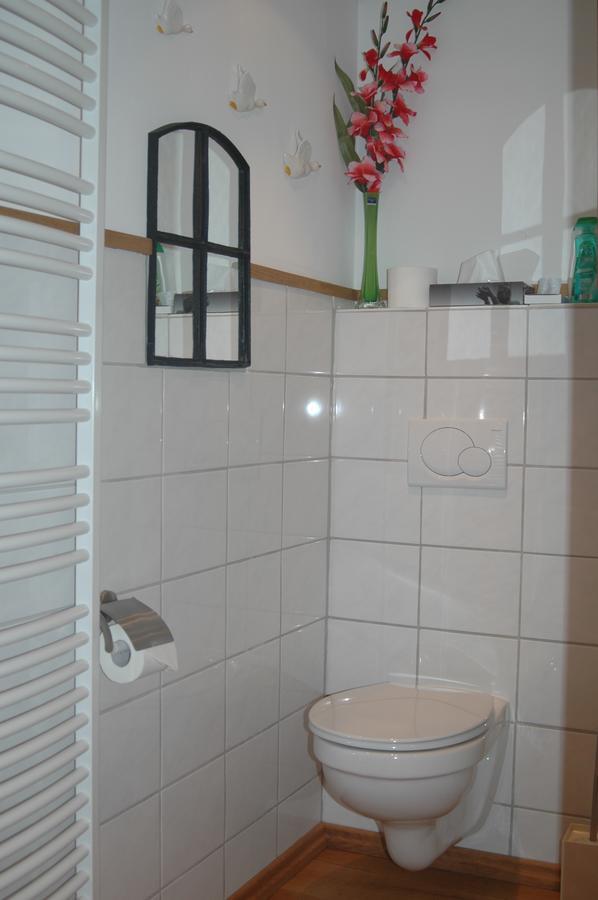 Landhotel Sonnenhof Im Wendland Clenze エクステリア 写真